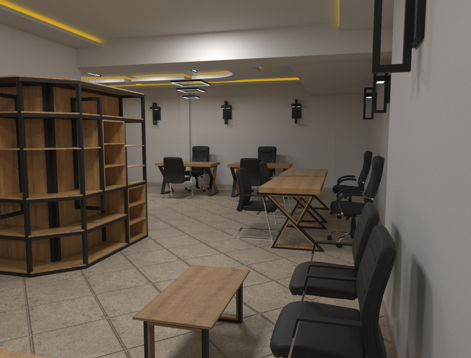 پروژه 1 - عکس 3