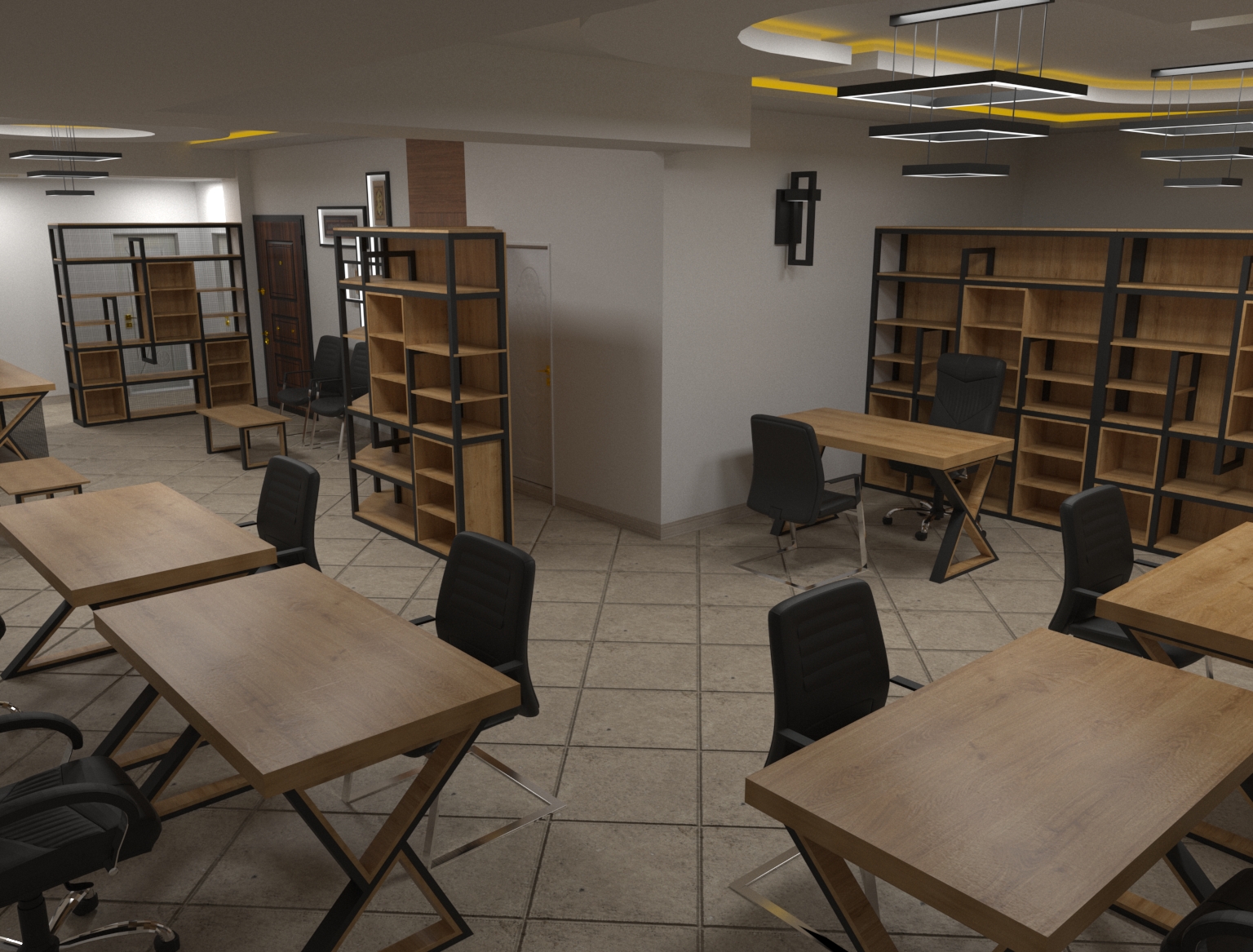 پروژه 1 - عکس 4