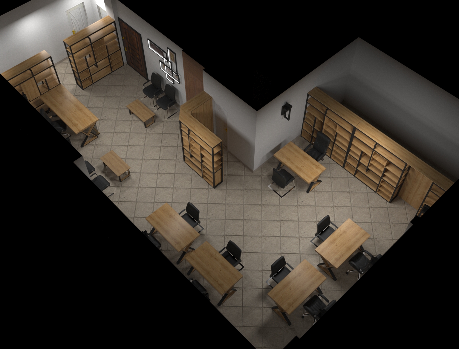 پروژه 1 - عکس 5