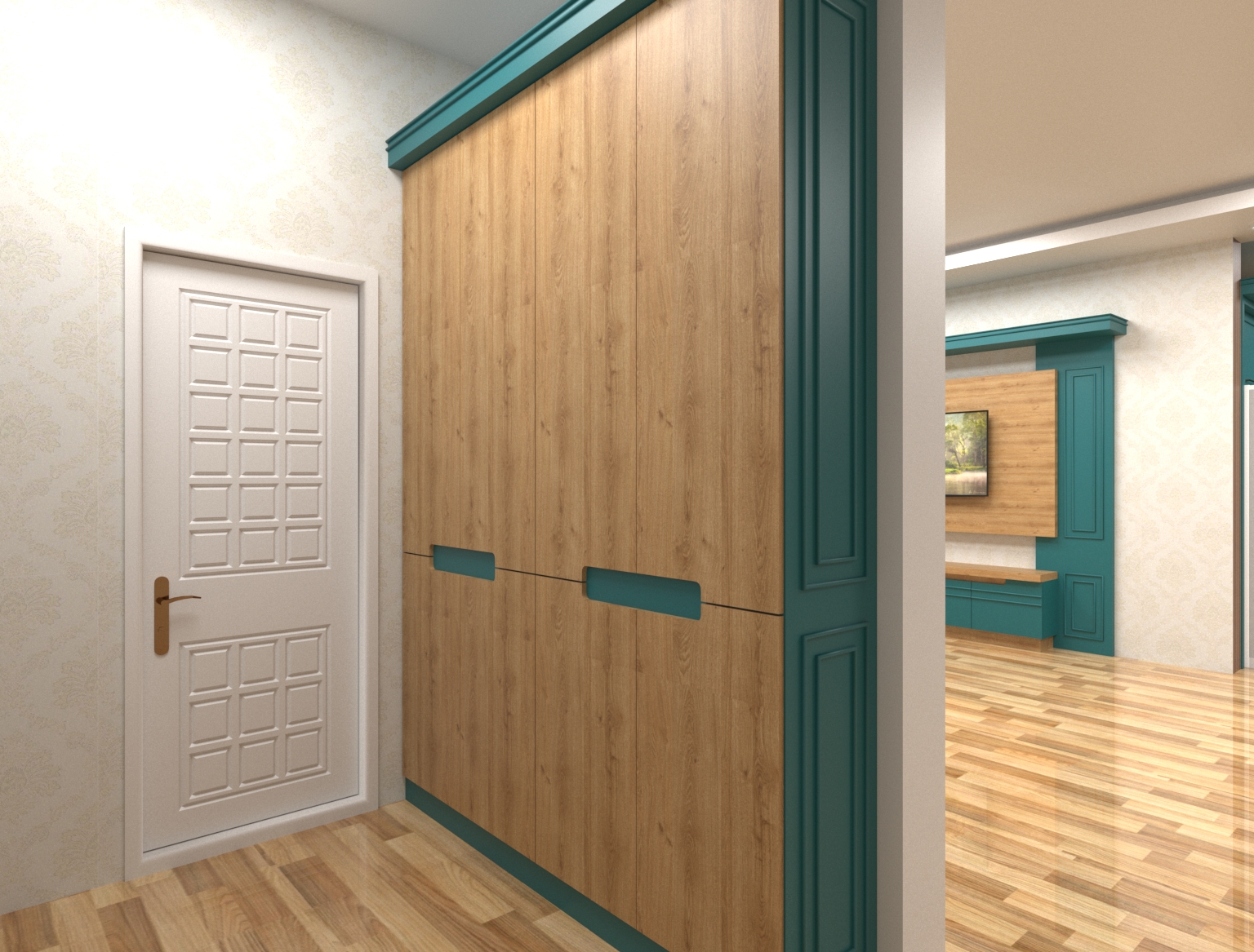 پروژه 2 - عکس 4