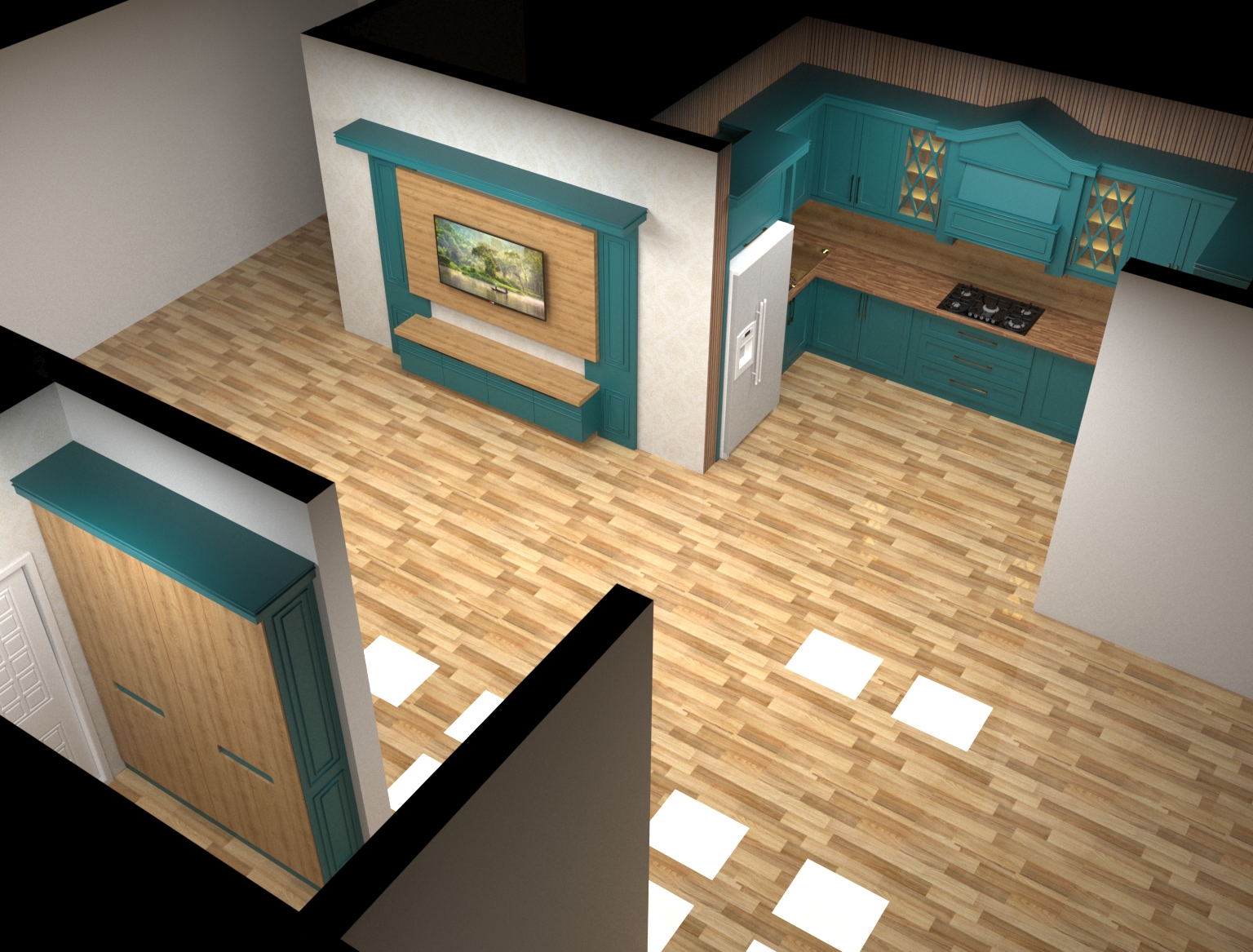 پروژه 2 - عکس 5